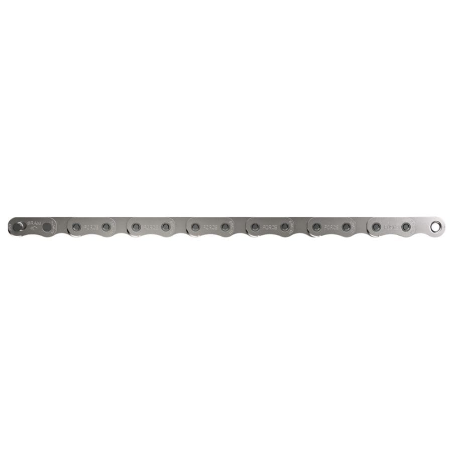 Cadena SRAM Force CN-FRC-D1 12v 114L