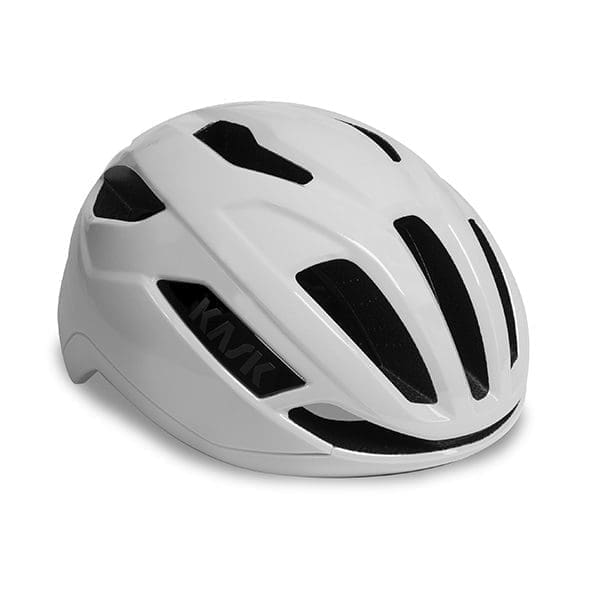 Casco Kask Sintesi White L