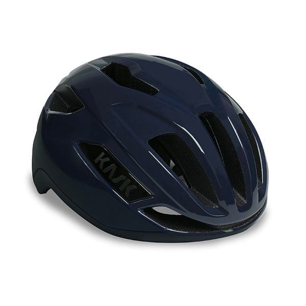 Casco Kask Sintesi Oxford Blue L