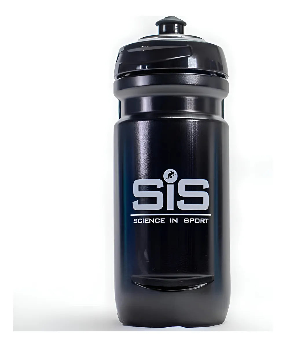 ANFORA ELITELOLI 600 ML SIS