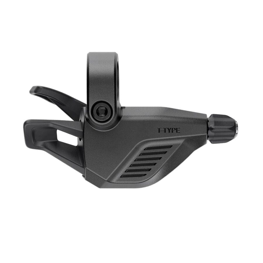 Palanca de Cambios SRAM Eagle 70 12v Un Clic