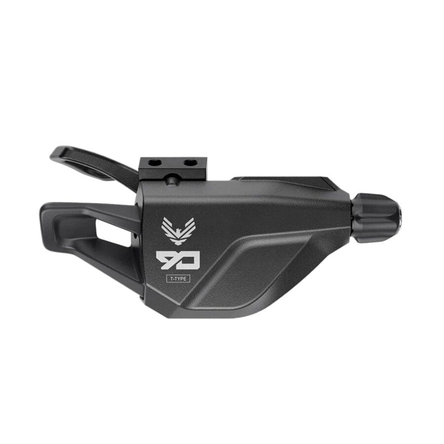 Palanca de cambios SRAM Eagle 90 12v Un clic