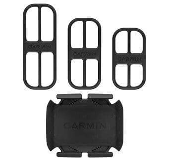 Sensor de cadencia 2 Garmin (Reese’s Law)