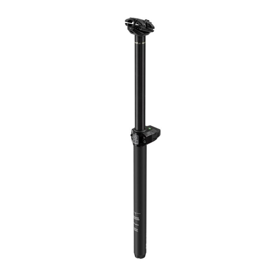 Poste de asiento Rockshox Reverb AXS 34.9mm 225mm
