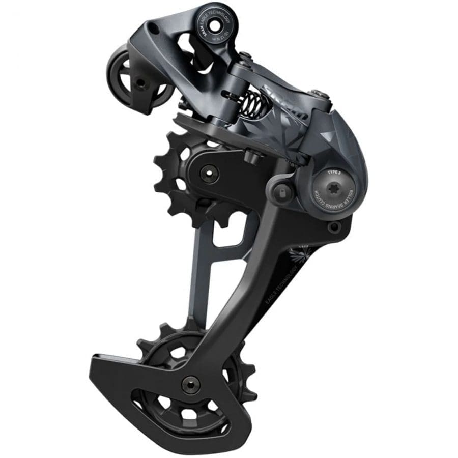 Cambio Trasero Sram XX1 12V Lunar