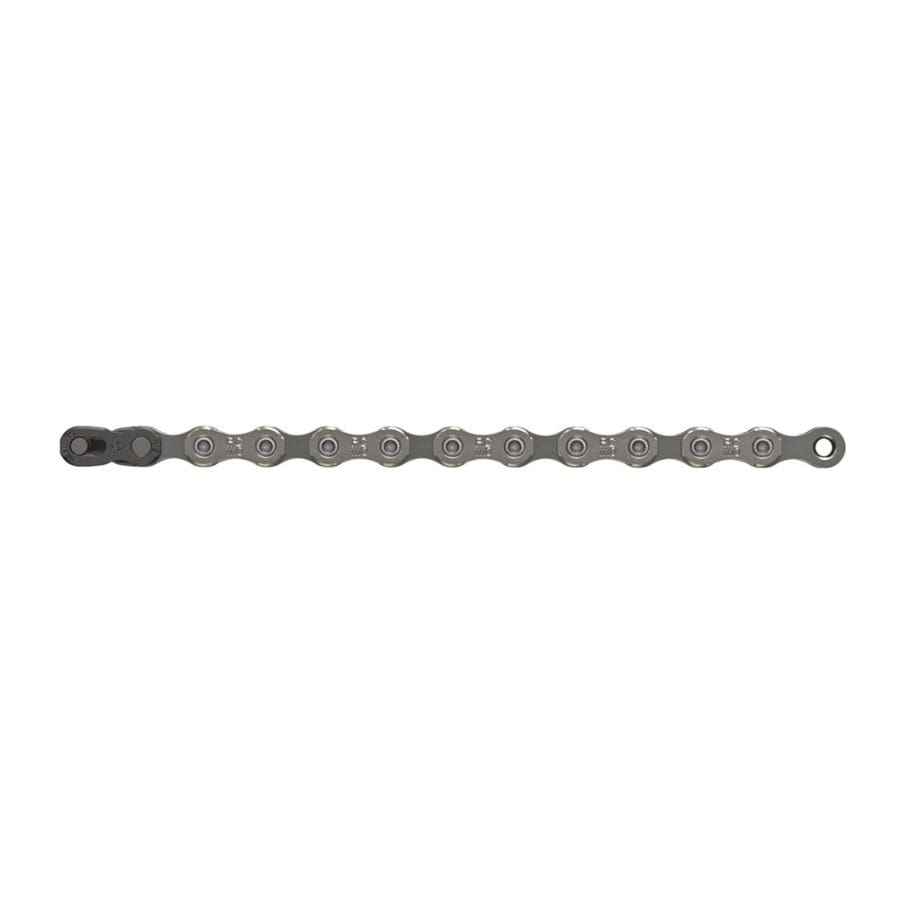 Cadena SRAM PC-1110 11v