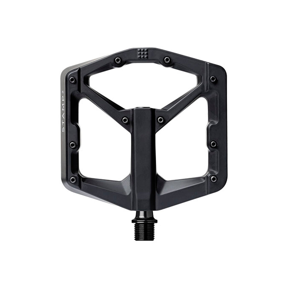 Pedales Stamp 2 V2 – Grande