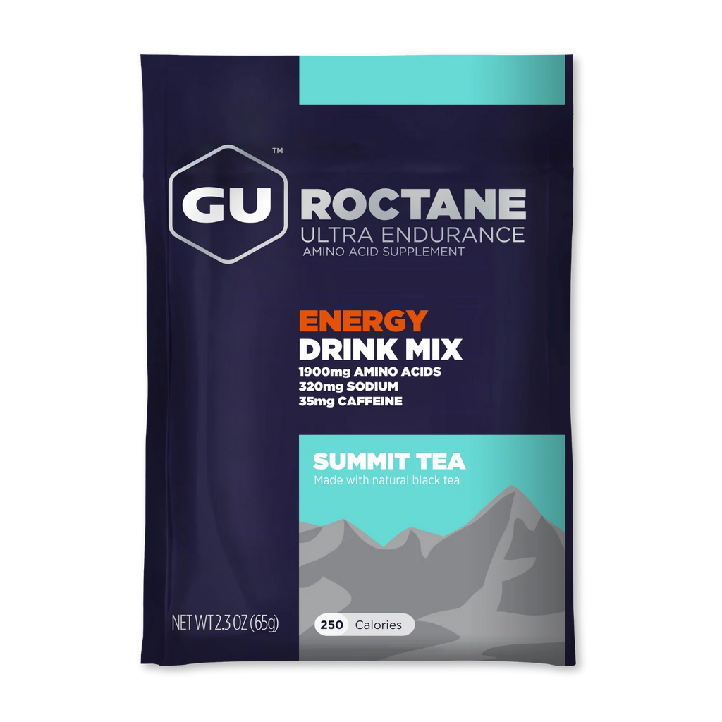 GU Roctane Energy Drink Mix