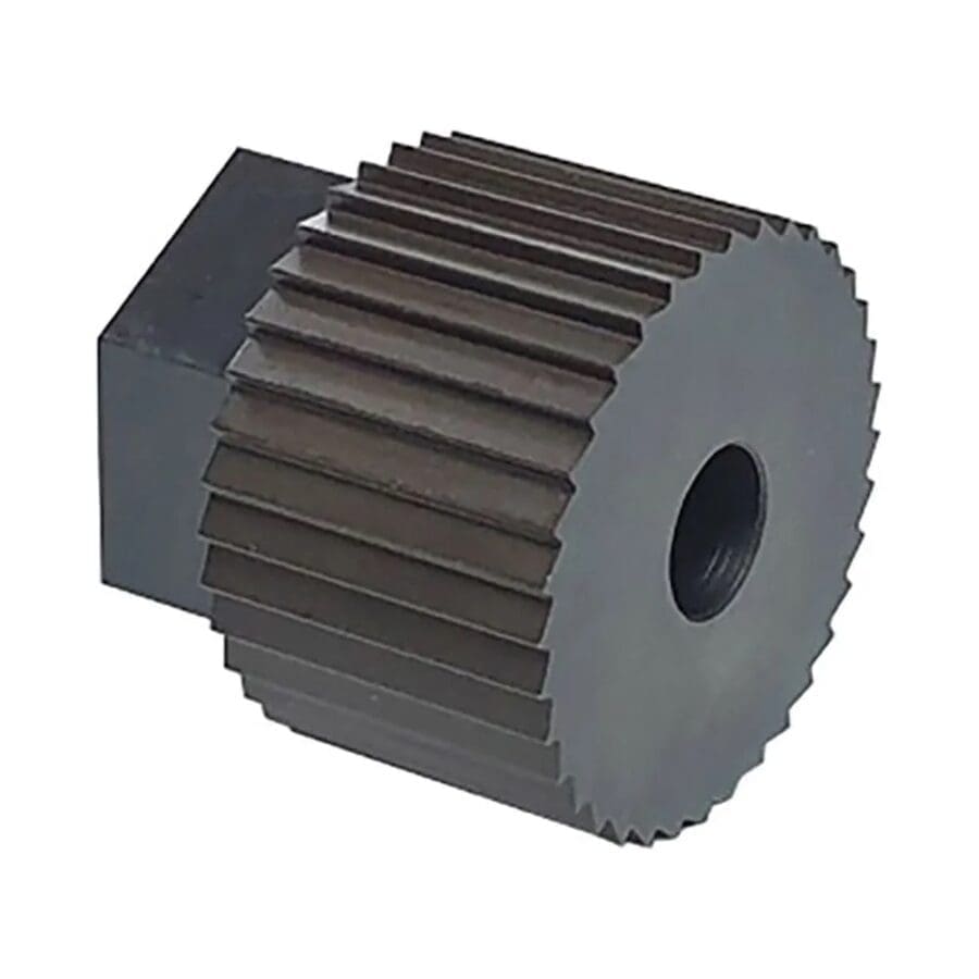 Herramienta de anillo de trinquete para buje – OFF-ROAD Fulcrum