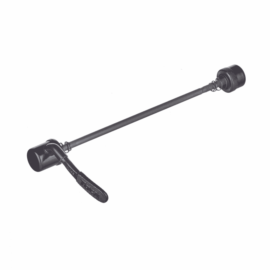 Bloqueo de Eje Universal Tacx