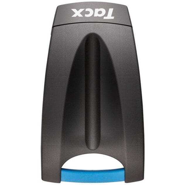 Soporte para rueda delantera Tacx Skyliner