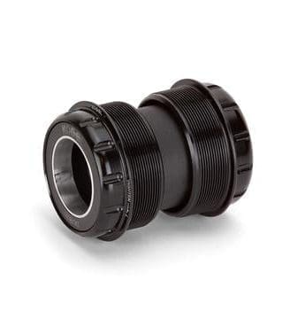 Ceramic Bottom Brackets KOGEL T47 External DUB