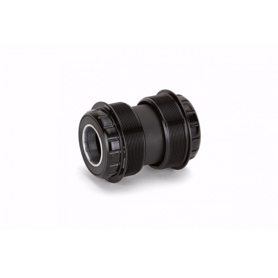 Ceramic Bottom Brackets KOGEL T47-e24 External 24mm