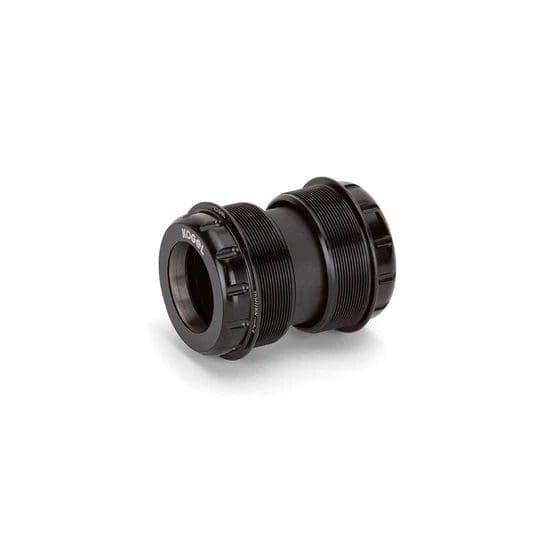 Ceramic Bottom Brackets KOGEL T47 External 30 Cross