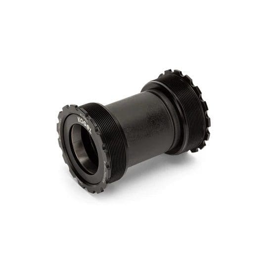 Ceramic Bottom Brackets KOGEL T47 Internal 30 / CROSS