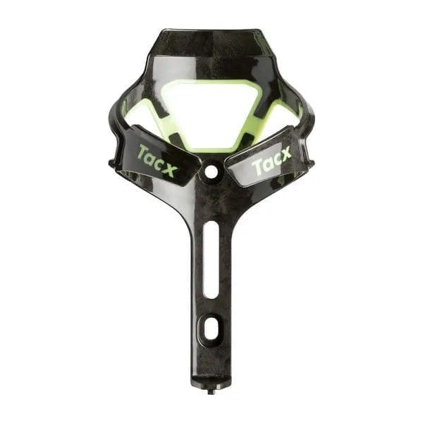 Porta Anfora Tacx Ciro Gloss Flou Yellow