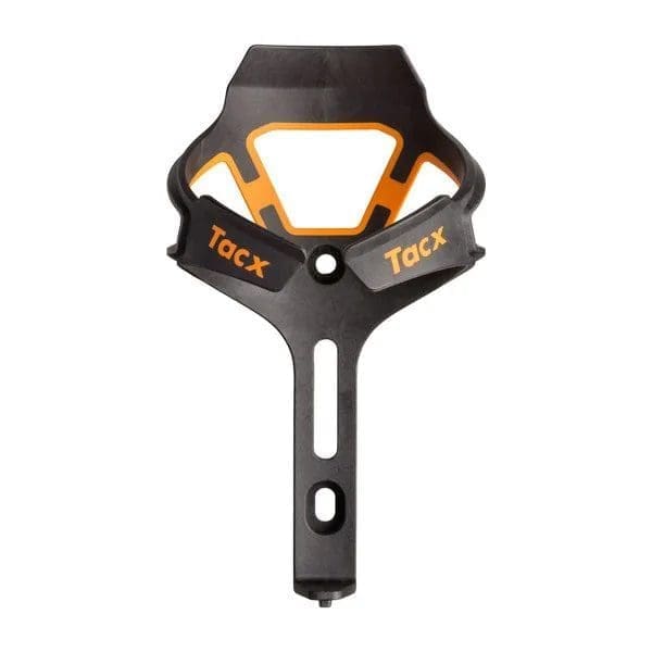 Porta Anfora Tacx Ciro Matt Orange