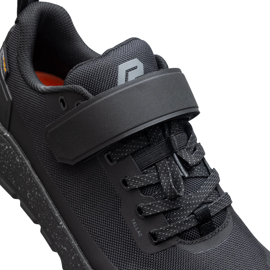 Men's Tallac Clip - Black