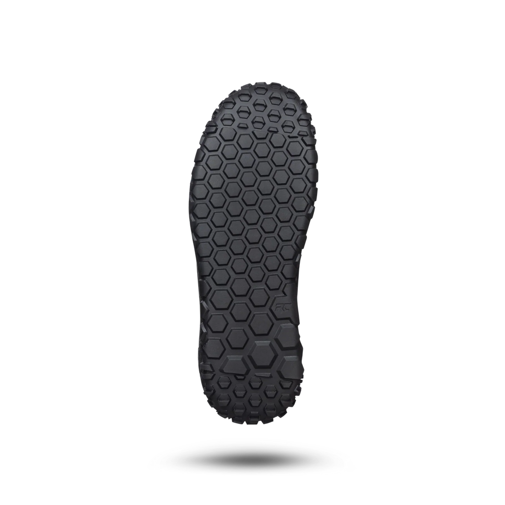 Men´s Tallac Flat - Black