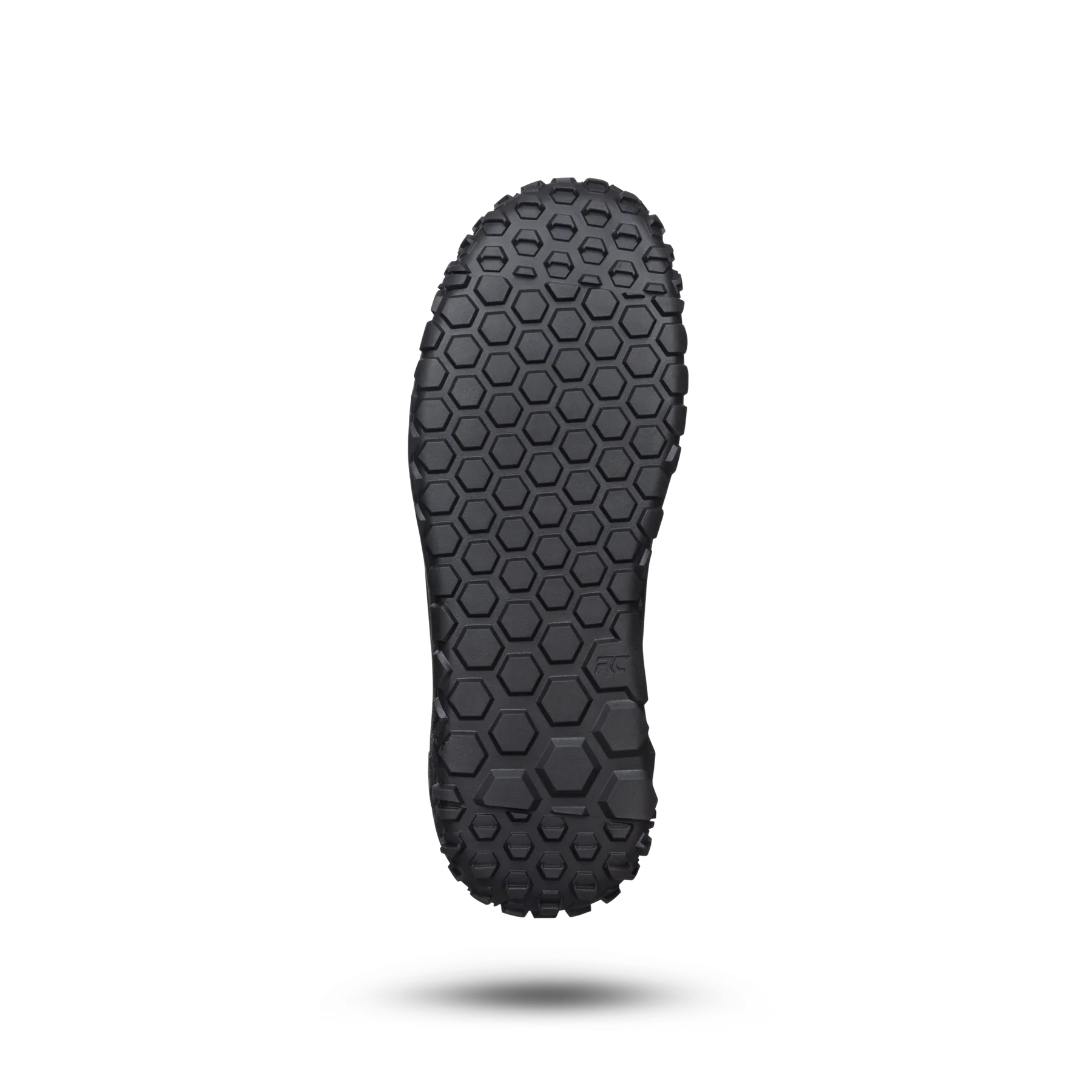 Men´s Tallac Flat - Black