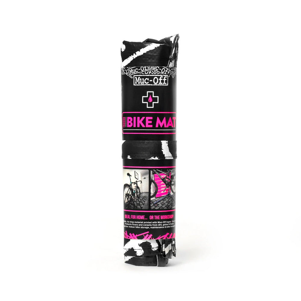 Muc-Off Tapete para Taller