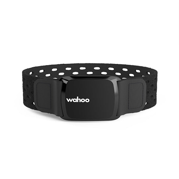 Sensor de Ritmo Cardiaco Tickr Fit