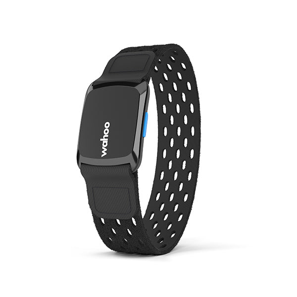 Sensor de Ritmo Cardiaco Tickr Fit