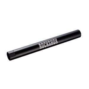 Herramienta Rockshox de Ajuste de Anclaje de Horquilla para RS1
