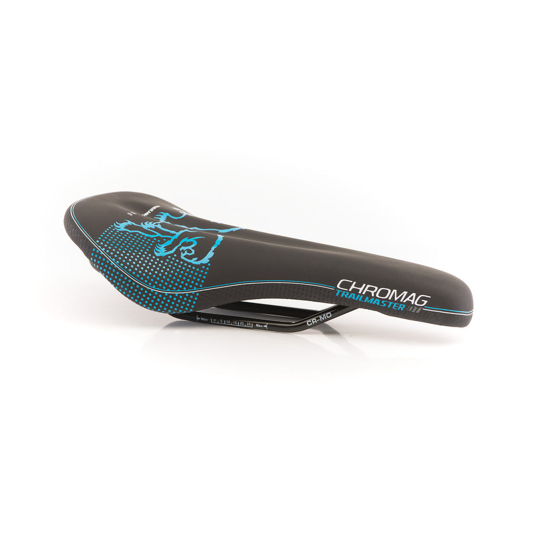 Asiento Chromag Trailmaster DT