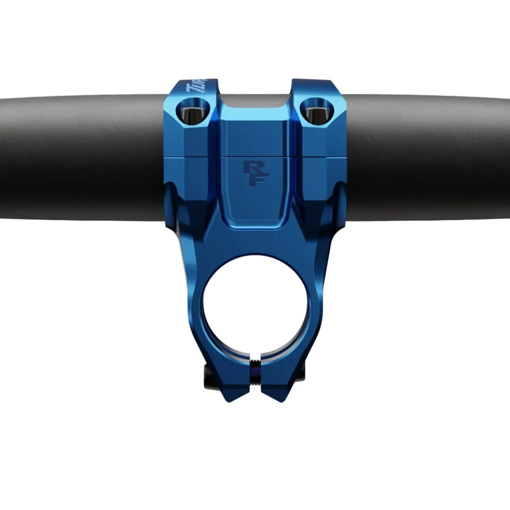 Potencia TURBINE (2027)