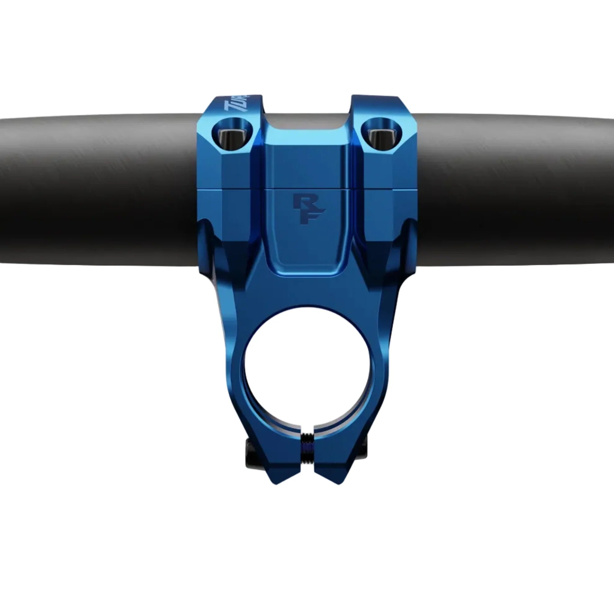 Potencia TURBINE (2027)