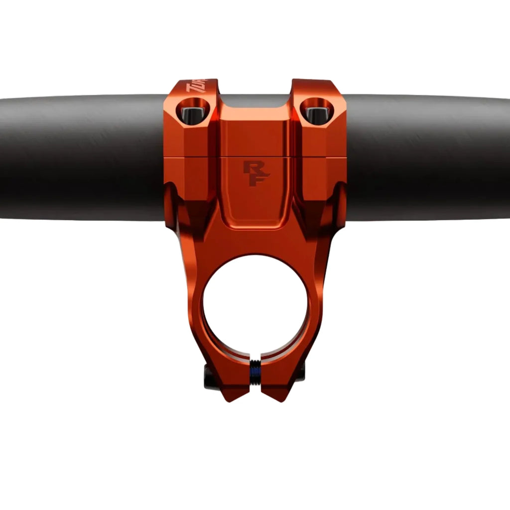 Potencia TURBINE (2027)