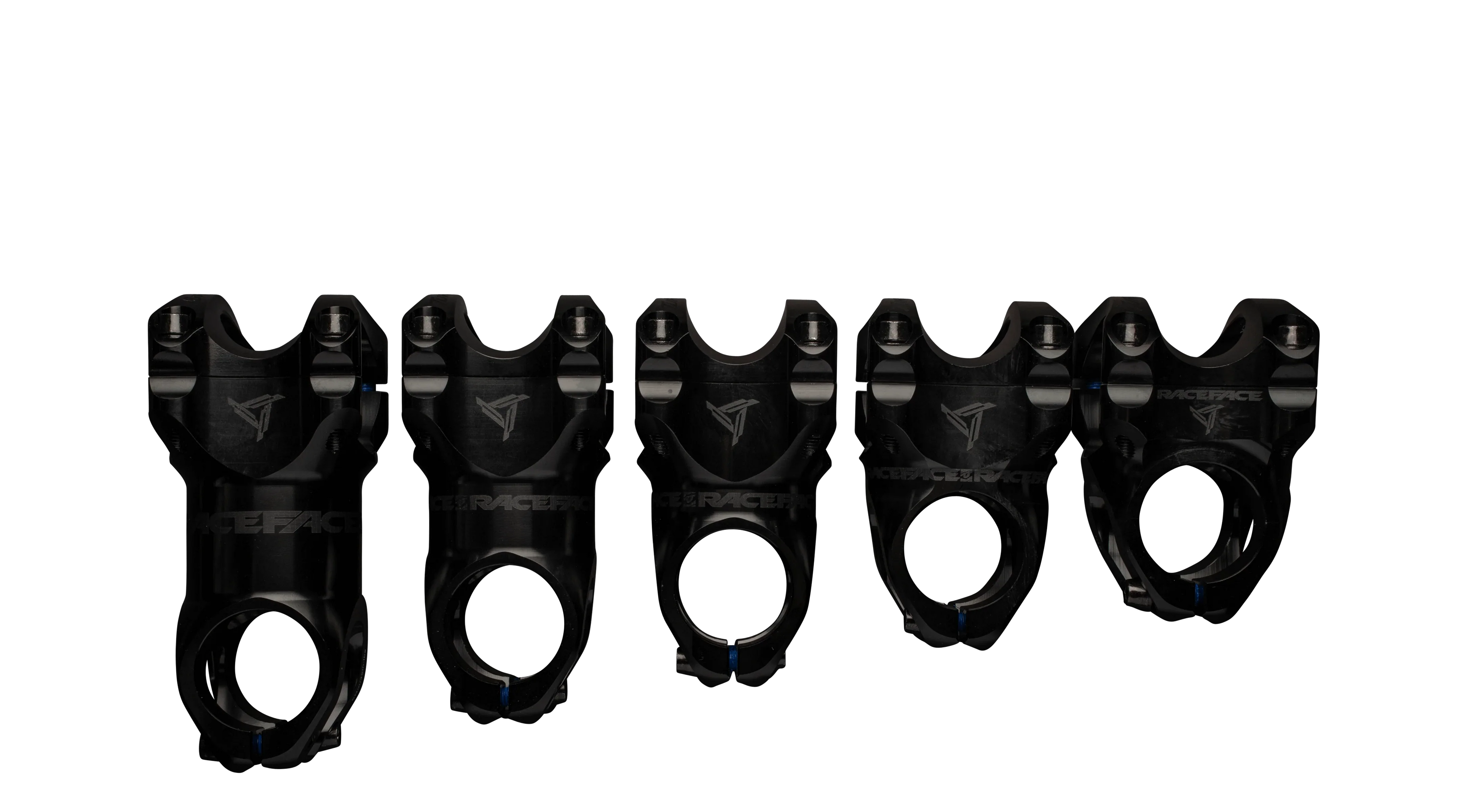 Potencia TURBINE R
