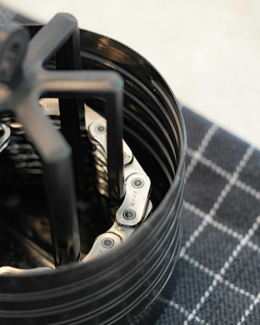Ceramicspeed Ufo Ultra Endurance Wax 400 Gr