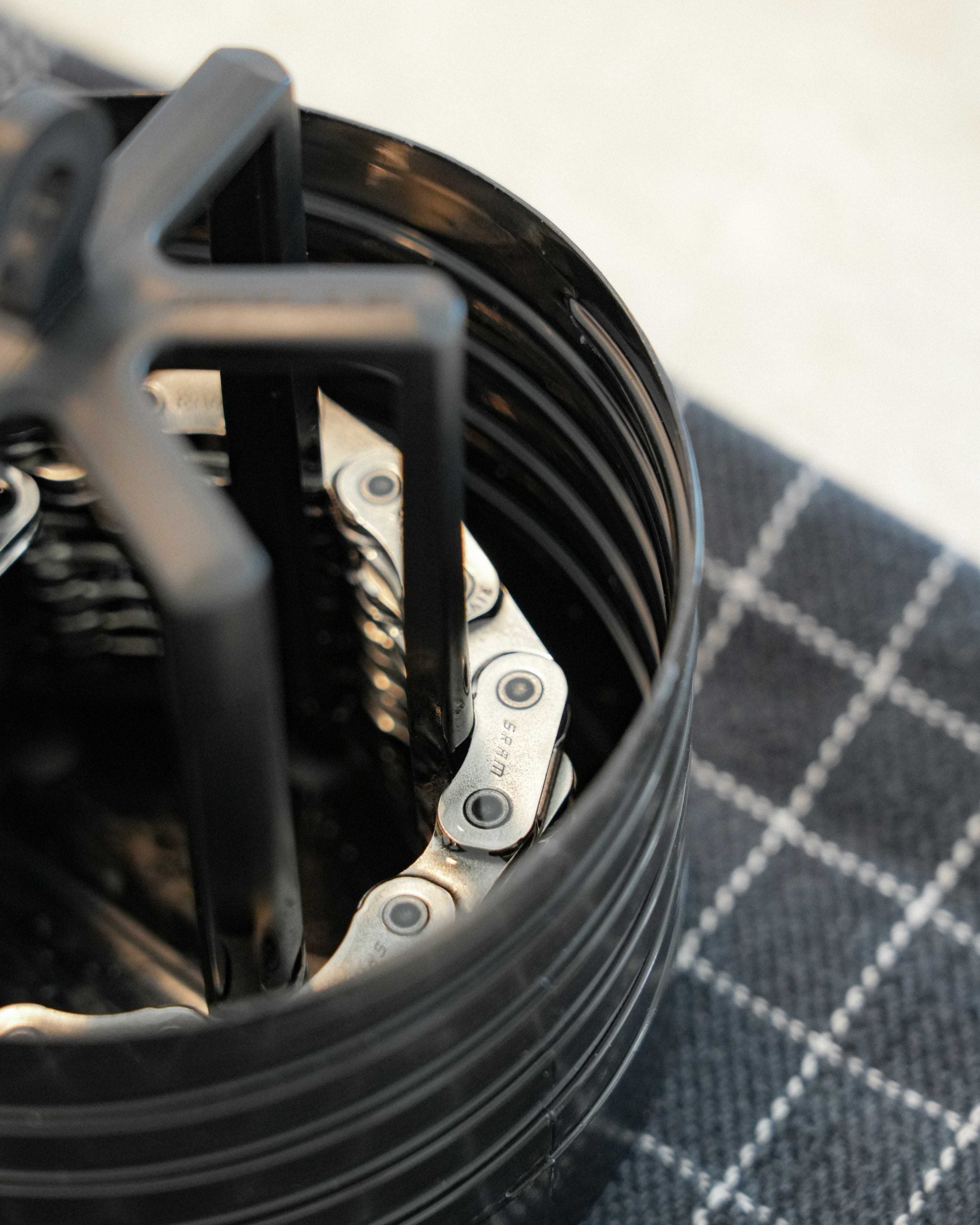 Ceramicspeed Ufo Ultra Endurance Wax 400 Gr