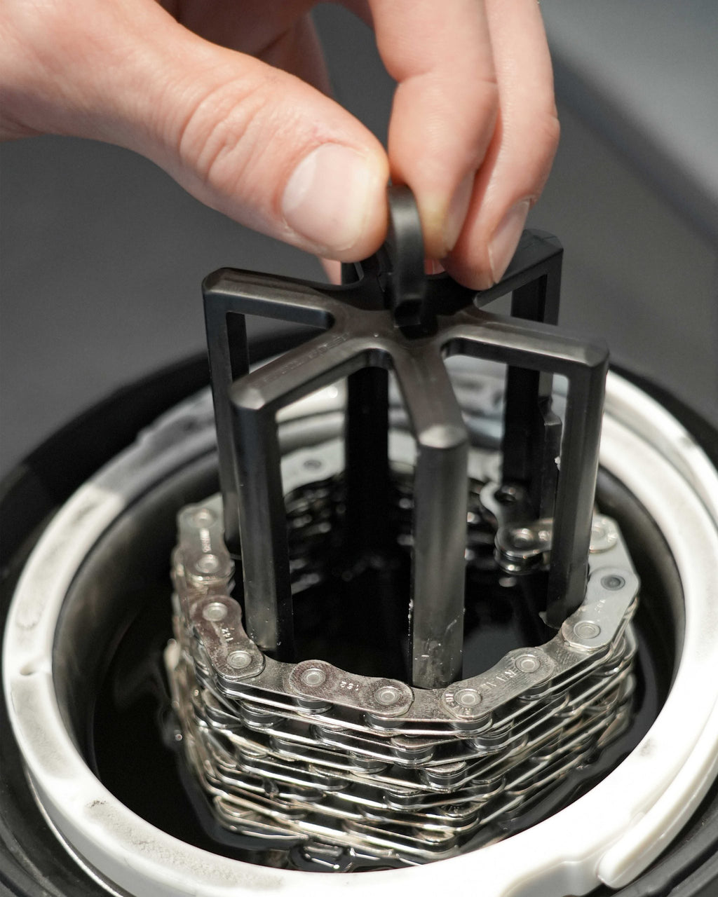 Ceramicspeed Ufo Ultra Endurance Wax 400 Gr