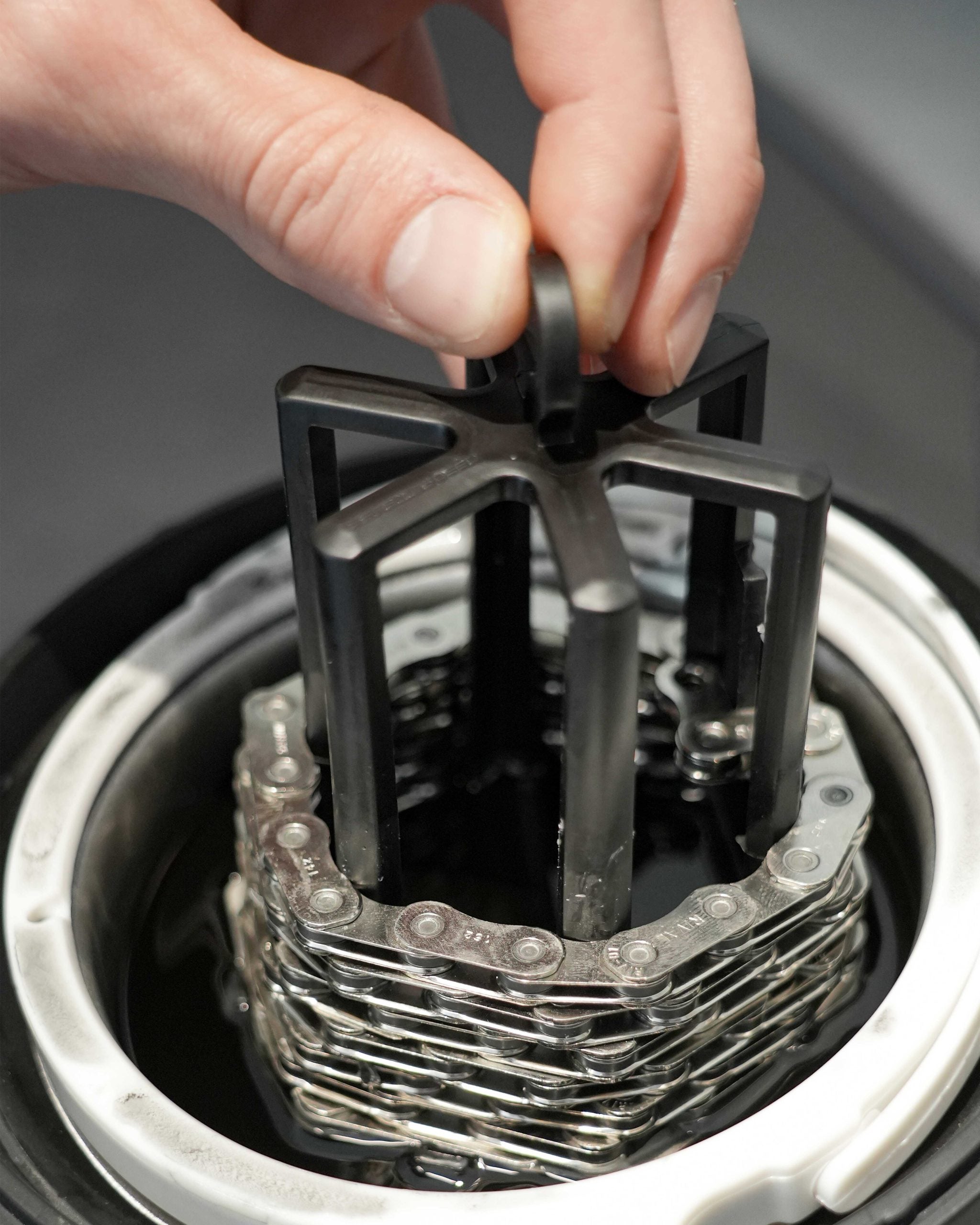 Ceramicspeed Ufo Ultra Endurance Wax 400 Gr