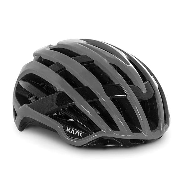 Casco Kask Valegro Ash L