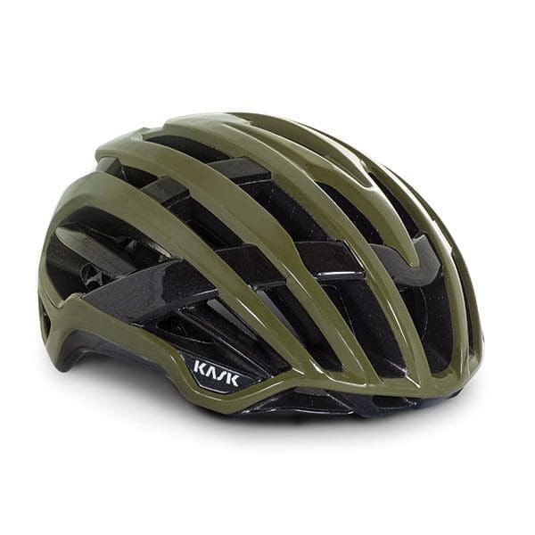 Casco Kask Valegro Olive Green L