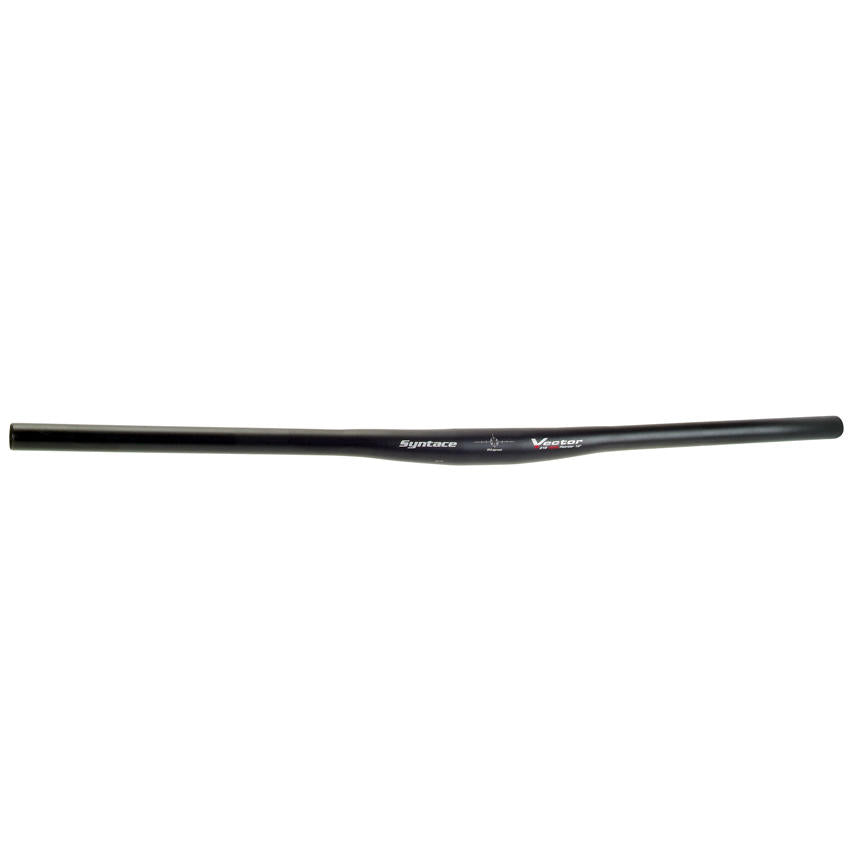 SYNTACE Vector 7075 High5 Ø31.8 780mm 12°