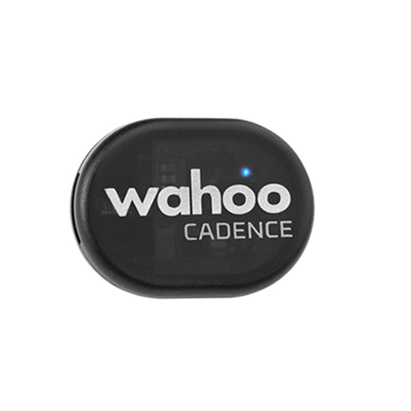 Sensor de Cadencia