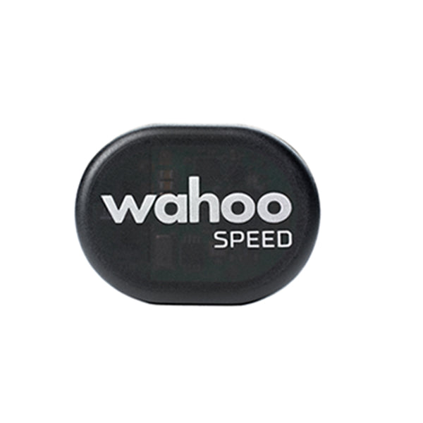 Sensor de Velocidad