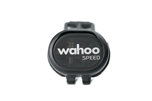Sensor de Velocidad