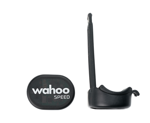 Sensor de Velocidad