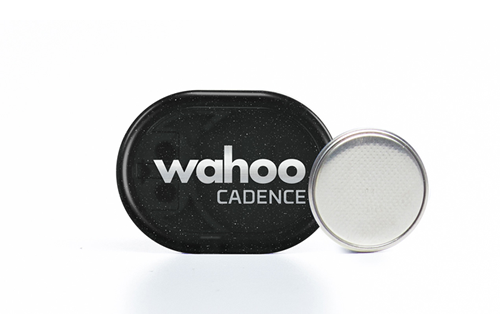 Sensor de Cadencia