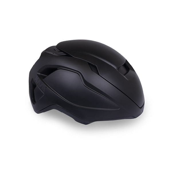 Casco Kask Wasabi Black Matt L