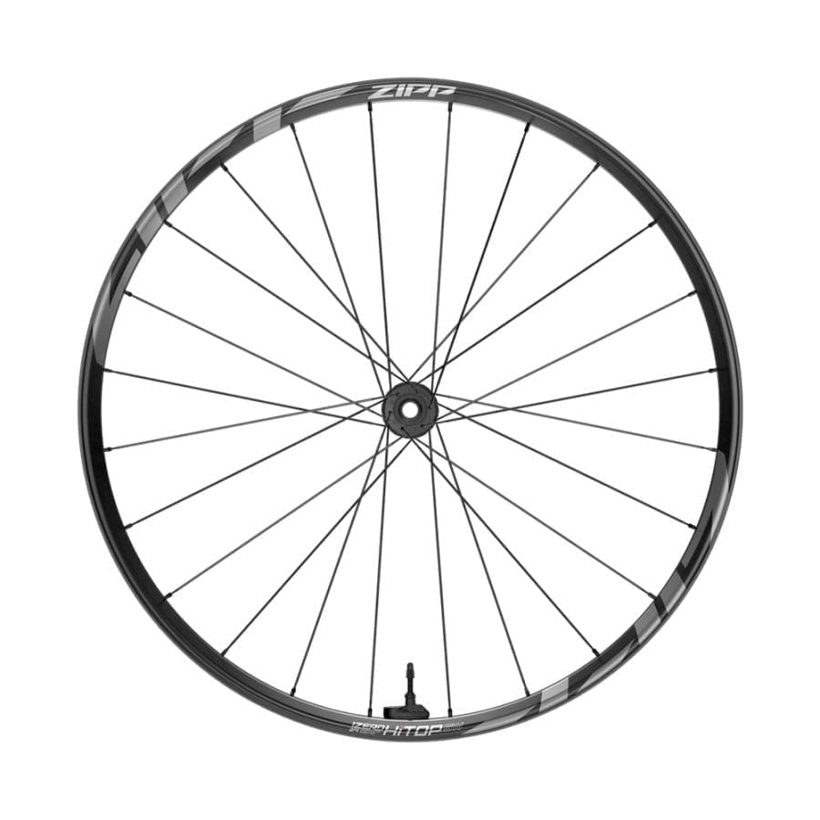 Ruedas Zipp de montaña 1ZERO HITOP SW 29″ SRAM XD