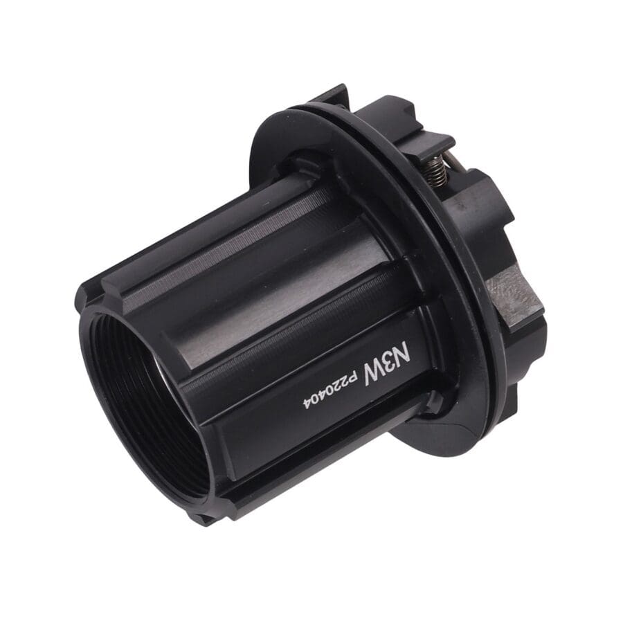 Freehub Kit Zipp ZR1 Campagnolo N3W