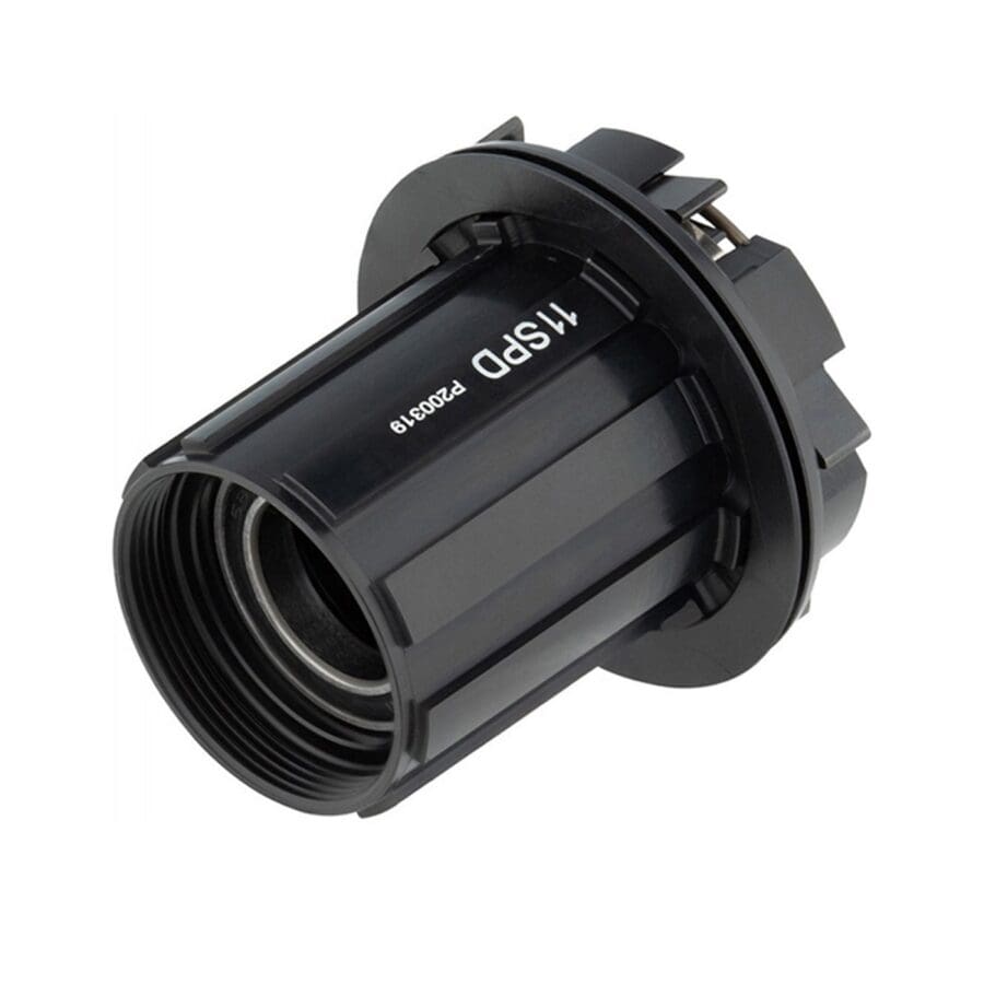 Freehub Kit Zipp ZR1 SRAM/Shimano Hg 11v