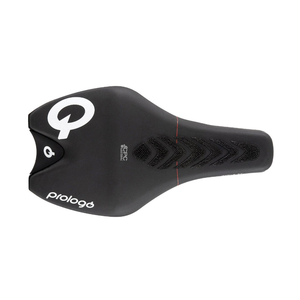 Asiento Prologo T-Gale TT CPC - Riel NACK